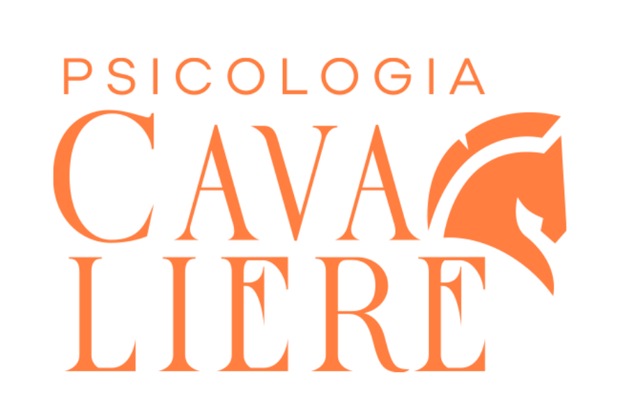 Logo Alexandre Cavaliere